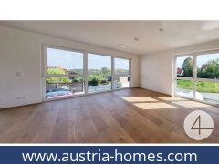 austria-homes-krems an der donau-3500-20250920034726-0016201017_240.jpg